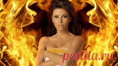 devushka-fire-wallpaper-1366x768.jpg (1366×768)