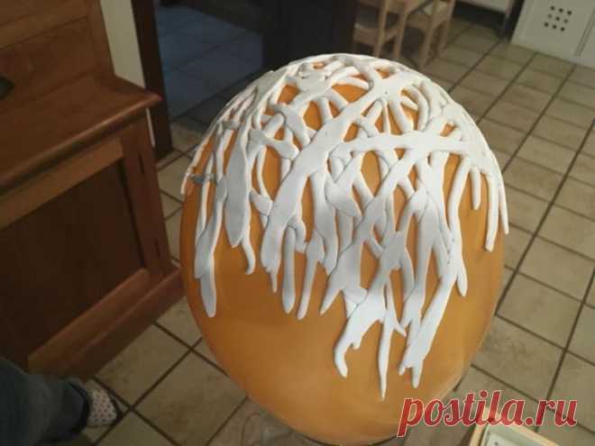 Пин на доске ceramics