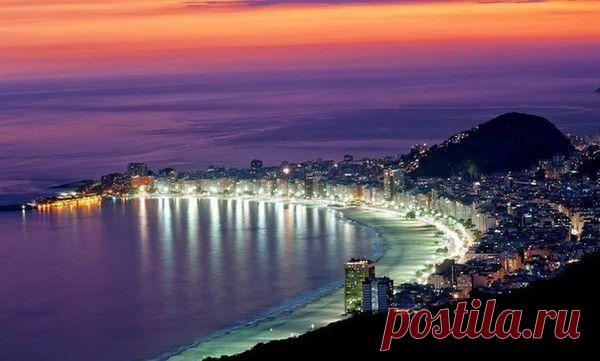 Мой Мир@Mail.Ru