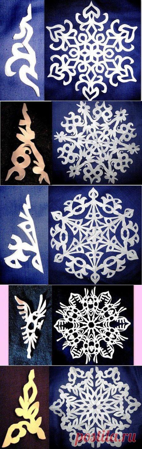 Скоро НОВЫЙ ГОД | Самоцветик