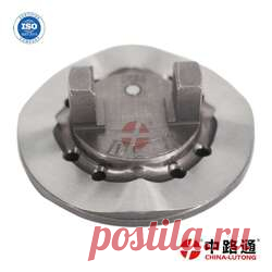fit for cam plate bosch fuel injectors EH Our majored products:#fit for cam plate bosch fuel injectors# Head Rotor(VE Pump Parts) ,DPA , pump head (VE pump head), nozzle, plunger, valve, injector, common rail system’s accessories. What is more,we are attention to our construction of brand value. From the beginning of 2011 we create and own brand “diesel parts” to provide credit protection to customers.Our Advantage:

1.high quality products

2. Strong supply capacity.

3.S...