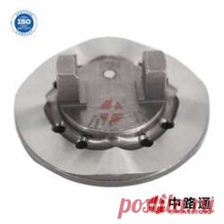 fit for cam plate bosch fuel injectors EH Our majored products:#fit for cam plate bosch fuel injectors# Head Rotor(VE Pump Parts) ,DPA , pump head (VE pump head), nozzle, plunger, valve, injector, common rail system’s accessories. What is more,we are attention to our construction of brand value. From the beginning of 2011 we create and own brand “diesel parts” to provide credit protection to customers.Our Advantage:

1.high quality products

2. Strong supply capacity.

3.S...