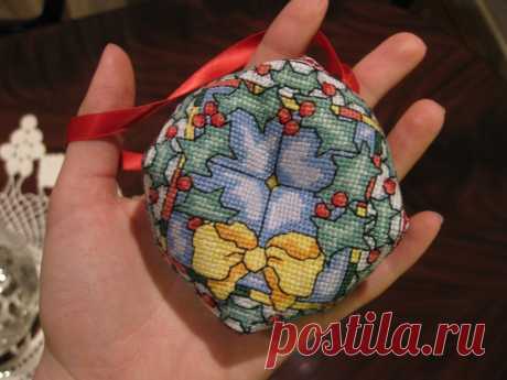 вышитые бискорню и другие кривульки - схемы - Поиск в Google