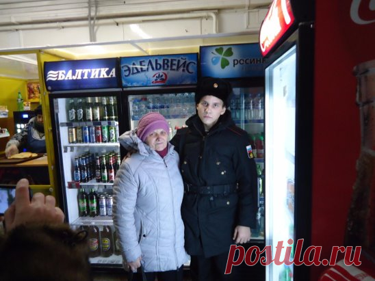 (99) Одноклассники
