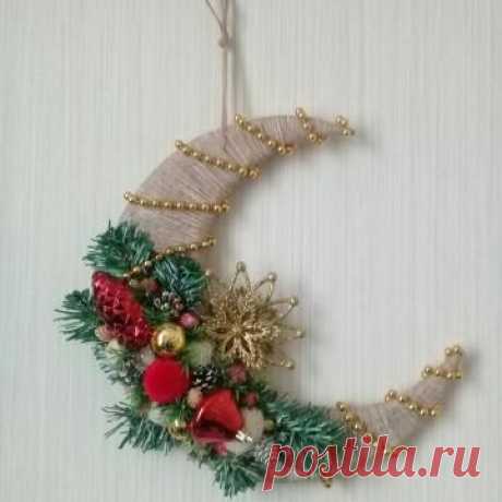 Декупаж.Творческая Мастерская Татьяны Куксенко