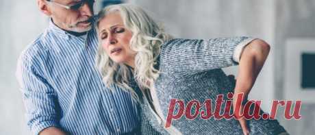 Не могу долго стоять - болит поясница: 10 причин, что это, симптомы, как определить болезнь, лечение В статье – все причины такого симптома, как «не могу долго стоять - болит поясница»: болезни внутренних органов, позвоночника, внешние факторы риска, диагностика, когда требуется помощь врача, как оказать первую помощь, методы лечения, упражнения, советы врачей.