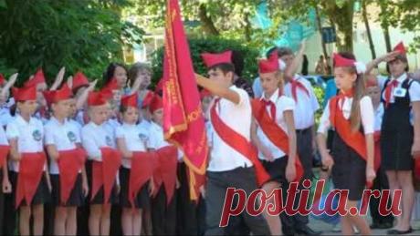 Взвейтесь кострами синие ночи!