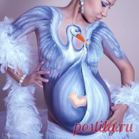 Какие  светлые  мысли  у  художника !!!
СОХРАНИТЬУстановить себе
FANCY студия аэрографии