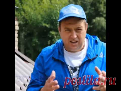 Как крепить кронштейны водосточной системы. Как дополнительно усилить крепление водосточного желоба