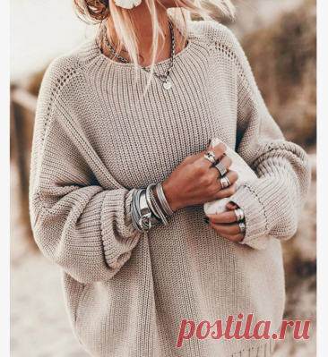 ВЯЗАНЫЕ ТРЕНДЫ ОСЕНЬ-ЗИМА 2025-2026 – ВЯЗАНИЕ С ХАРАКТЕРОМ | Что вижу, то вяжу | Дзен