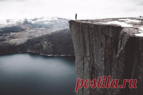 20 полезных фраз на английском языке. Все как вы любите. | Учите Английский язык. Learn English