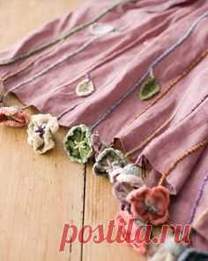 Pinterest • Всемирный каталог идей