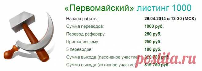 Проект "Только Деньги"|Как заработать много денег