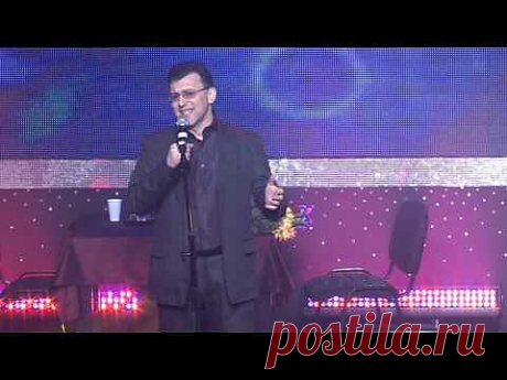 ▶ БОРИС ЛЕВИ - Скучаю - YouTube