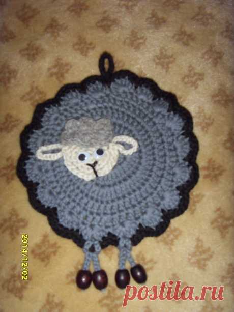 К Новому году