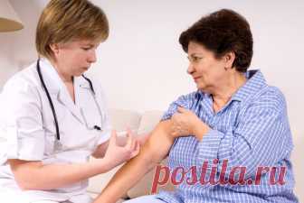 9 услуг в вашей поликлинике, за которые НЕ должны требовать деньги: обязательно к прочтению | Советы по дому