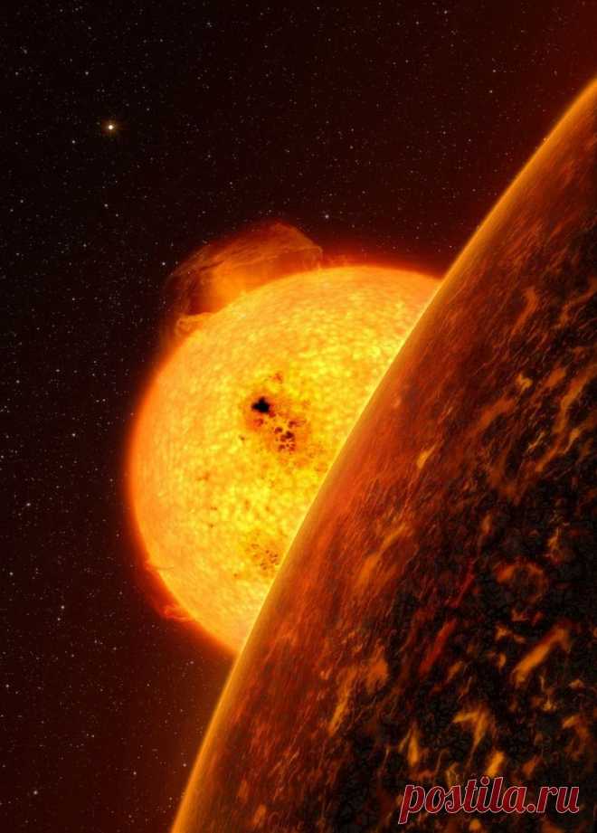 Kim Sargenius приколол(а) это к доске ∞ space 002 ∞ | Pintere…