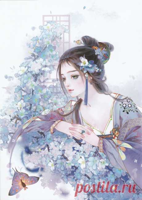 作者' 猫君大白 °   Author's Cat King Dabai °