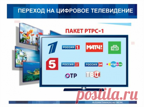 🆘Новый список обязательных платежей для пенсионеров в 2019 году | 📍Выжить в России📍 | Яндекс Дзен