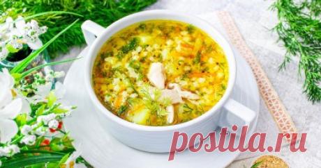 100 Самых новых рецептов