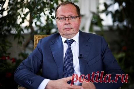 Посол России высказался об ответных мерах в случае удара по Крыму. Посол России в Лондоне Андрей Келин считает, что в случае нанесения Вооруженными силами Украины (ВСУ) удара по Крыму ракетами высокой дальности Storm Shadow не стоит исключать никаких ответных мер. Келин напомнил, что министр обороны России Сергей Шойгу не сказал, какие у него планы в случае такой ситуации.