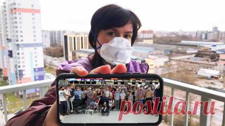 Туристы за границей ночуют в палатках, оставшись без последних сбережений. Поддержать или кинуть &quot;нож&quot; в спину? | Отпуск Forever | Яндекс Дзен