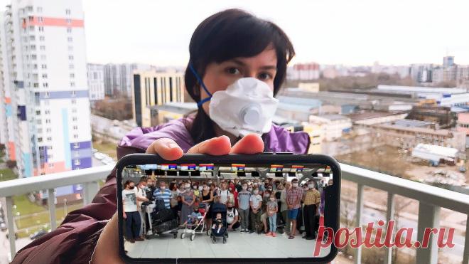 Туристы за границей ночуют в палатках, оставшись без последних сбережений. Поддержать или кинуть "нож" в спину? | Отпуск Forever | Яндекс Дзен