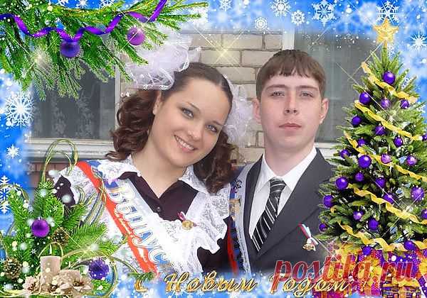 >Для любителей работать с фотографиями, предлагаю замечательный сайт с большими возможностями.