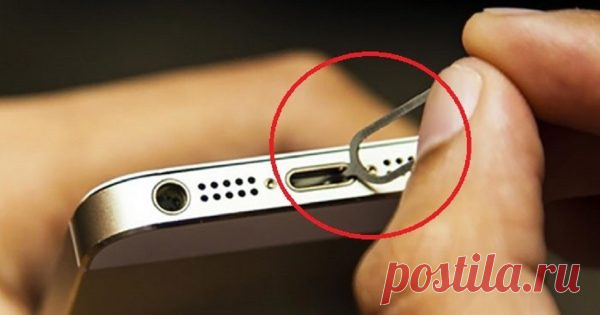 11 непростительных ошибок: вот почему твой телефон ломается очень быстро!