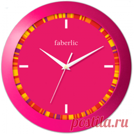 https://700598613.shop.faberlic.com