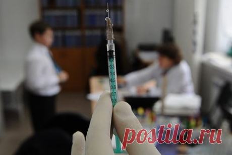 Развеян популярный миф о пробе Манту. Главный внештатный специалист-фтизиатр департамента здравоохранения Москвы Елена Богородская опровергла популярный миф, что пробу Манту нельзя мочить. По ее словам, вода не является катализатором иммунологических реакций, потому с пробой Манту можно даже купаться в реке, море или бассейне.