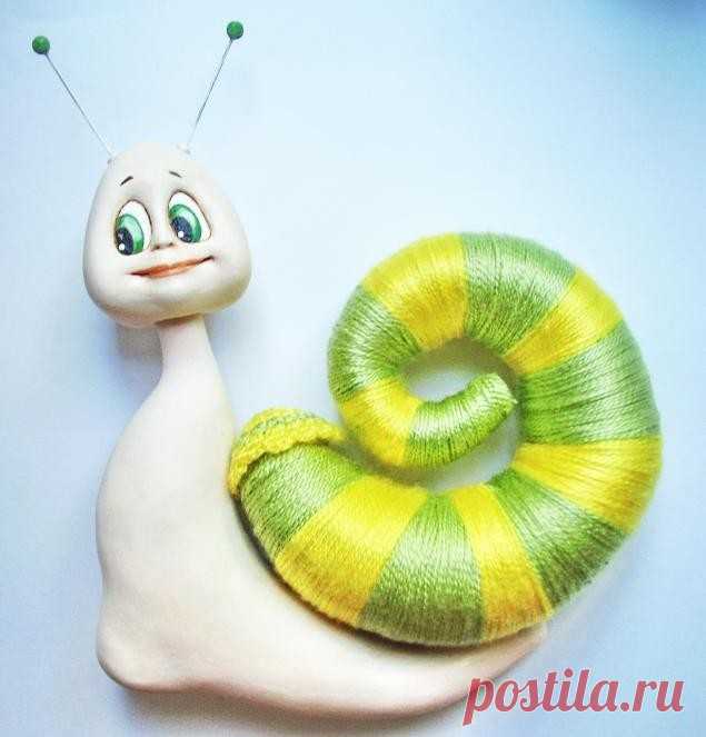 (64) Одноклассники