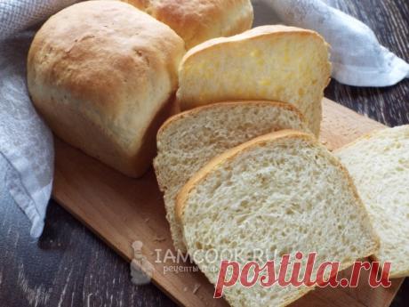 Сайка — рецепт с фото Сайка - быстрый и простой рецепт приготовления вкусного сдобного хлеба с лёгкой корочкой и нежным мякишем.