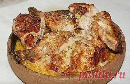 Одноклассники