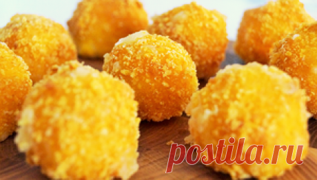 Закуска из сыра | Вкусно, Просто и Быстро! рецепт с фотографиями