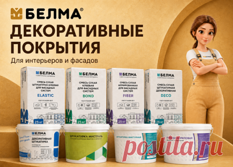 Продукция BELMA теперь на сайте ТСК Дипломат