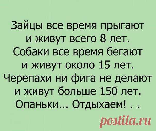 Original: http://cs636128.vk.me/v636128451/38151/MFfIL9lG1us.jpg