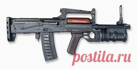 МЫ - из СССР!