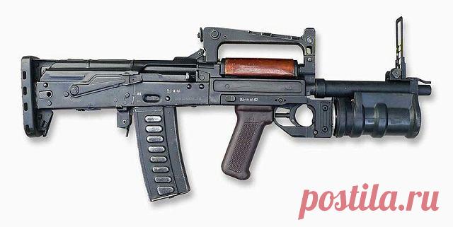 МЫ - из СССР!