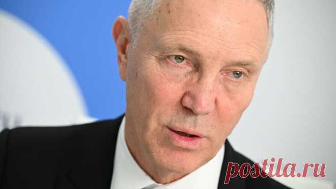 Сальдо раскрыл судьбу останков Потемкина. Останки государственного деятеля Григория Потемкина "в целости и сохранности" хранятся в Херсонской области. Об этом ТАСС сообщил губернатор Херсонской области Владимир Сальдо. "Мы их вывезли, как и памятник Потемкину, ...