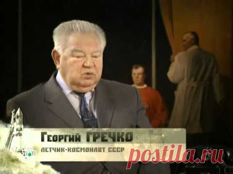Монумент "Ракета" на въезде в Королев (Московская область, городской округ Королев, Королев) - Отзывы - Смородина