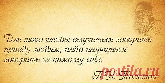 Мой Мир@Mail.Ru
