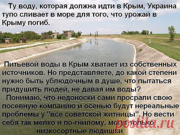Интересные новости