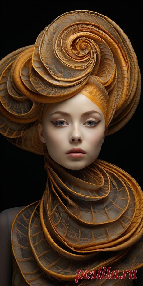 Bugungi kunda prostata bezining yaxshi giperplaziyasi