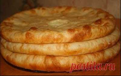 Поварешки
