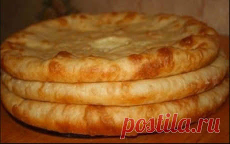 Поварешки