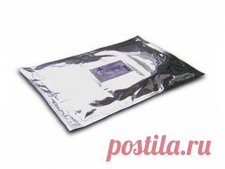 Одноразовая грязевая аппликация