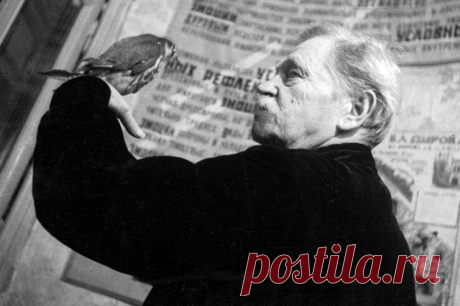Владимир Дуров — дрессировка чиновников. Как циркач добивался своего. Школа дрессировки, созданная Дуровым, стала для мирового циркового сообщества примерно тем же, что система Станиславского для актёров — основой основ. Но процесс её создания был наполнен комическими ситуациями...