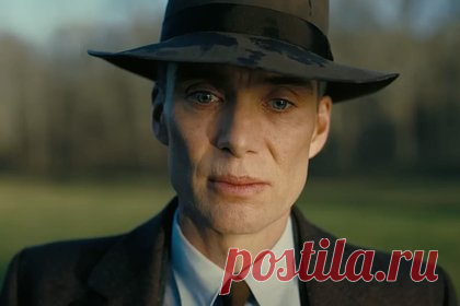 Звезда «Оппенгеймера» рассказал о безумном темпе съемок фильма. Актер и звезда фильма «Оппенгеймер» режиссера Кристофера Нолана Киллиан Мерфи рассказал о «безумном темпе» съемок картины. По словам Мерфи, в целом съемки фильма шли всего 57 дней. «Мы сняли фильм невероятно быстро. Мы закончили съемки за 57 дней. Темп был безумным», — поделился актер.