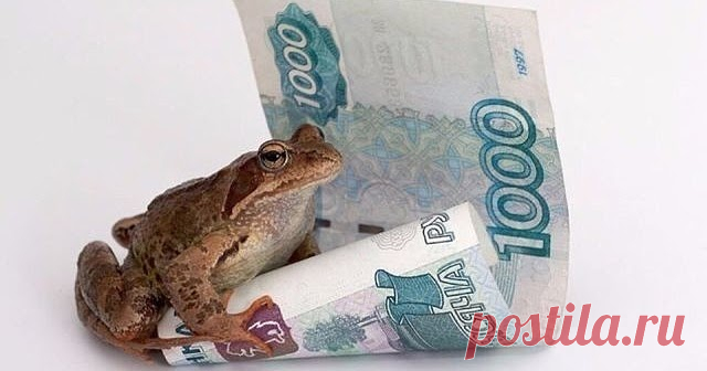 *ДЕНЕЖНЫЕ ПРИМЕТЫ*      1.Если носить в кошельке небольшую красную бумажку, в кошельке будут водиться деньги.   2.Каждый раз, выходя из дома, оставляйте купюру ...